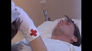 nurses porn