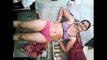 bangla hot movie