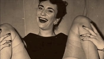 armpit xx