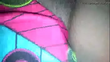 hausa sex video