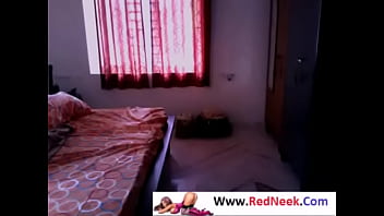 bhabhi ki chut sex video