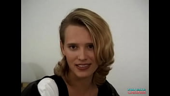 milf ecstasy