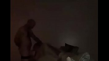 face fuck