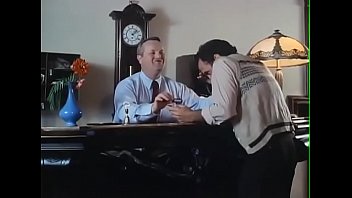 mainstream rape scenes