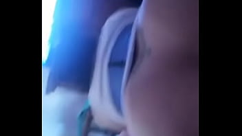 vk.com young porn