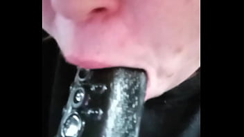 hot ass licking