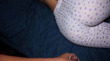 insane orgasm compilation