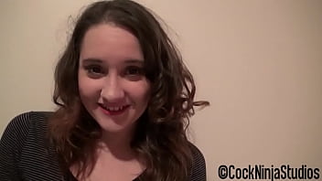 naked step sister