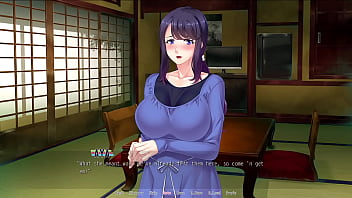 mlp e hentai