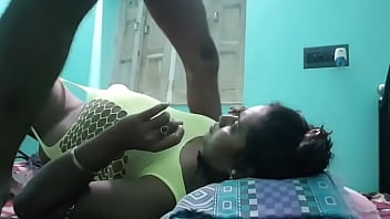 gujarati bhabhi fuck