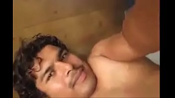 desi bf video