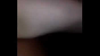 free black chubby porn videos