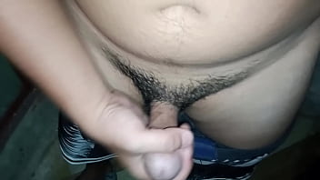 milf ecstasy