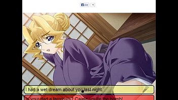 japan porn java