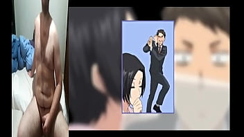 animo patreon