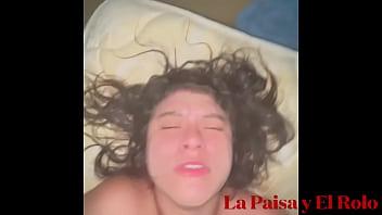 la panocha