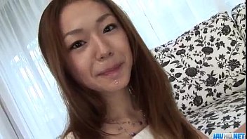 asian milf anal