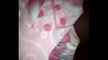 beautiful telugu aunty sex videos