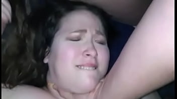 two cocks in the ass