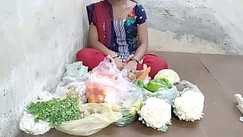 milf ecstasy