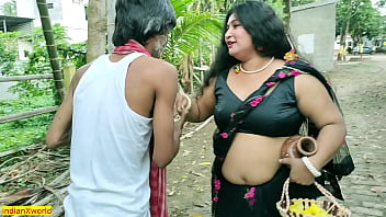 malayalam sex movie shakeela