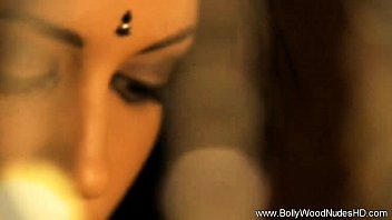 bollywood actress ki sexy video