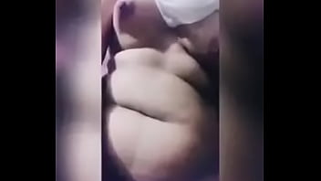 indian milf sex porn