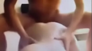 ftv dara