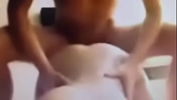 tamil house wife sex video