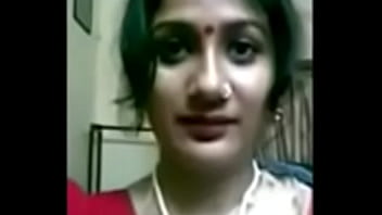 bengali actress nusrat jahan