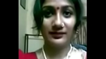 bengali porn videos