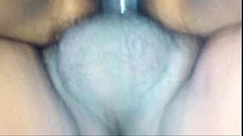 celeste star anal