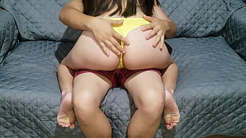 primal fetish .com