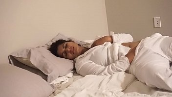 stormi maya pics