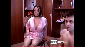 she loves dick