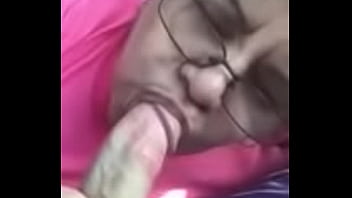 milf ecstasy