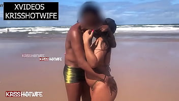 husband wife real sex video