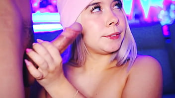 iris rose nude