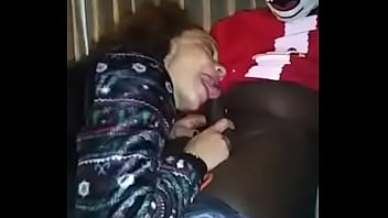 beeg com ebony