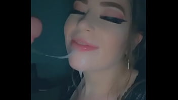 deepthroat bbc