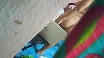 bbw xx