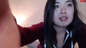bbw freeporn