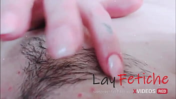 fetish porn