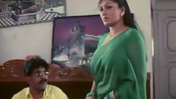 tamil serial actress sexy video