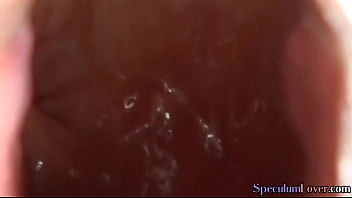 big ass close up