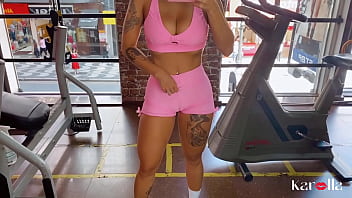 bbw weight gain progress
