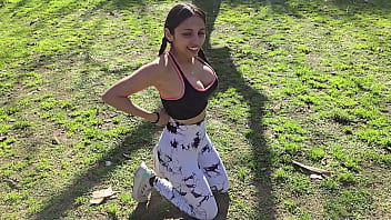 orgasm babe