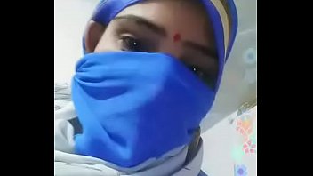 indian girl defloration video