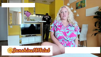 kate webcam