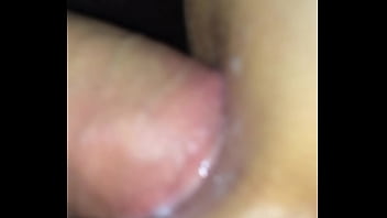 viola bailey creampie